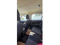 Sahibinden Fiat Egea 1.3 Multijet Easy 2016 Model 