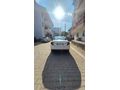 Sahibinden Fiat Egea 1.3 Multijet Easy 2016 Model 