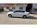 Sahibinden Fiat Egea 1.3 Multijet Easy 2016 Model 