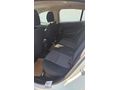 Sahibinden Fiat Egea 1.3 Multijet Easy 2016 Model 