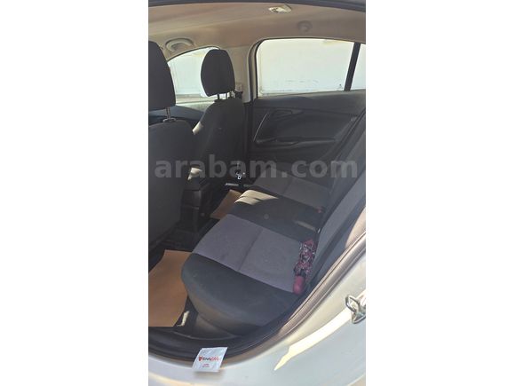 Sahibinden Fiat Egea 1.3 Multijet Easy 2016 Model 