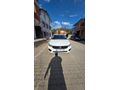 Sahibinden Fiat Egea 1.3 Multijet Easy 2016 Model 