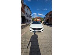 Sahibinden Fiat Egea 1.3 Multijet Easy 2016 Model 