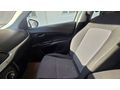 Sahibinden Fiat Egea 1.3 Multijet Easy 2016 Model 