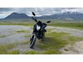 Sahibinden CFmoto 250NK 