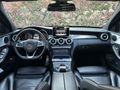 Sahibinden Mercedes - Benz C 200 D AMG 2015 Model 