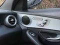 Sahibinden Mercedes - Benz C 200 D AMG 2015 Model 