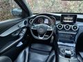 Sahibinden Mercedes - Benz C 200 D AMG 2015 Model 