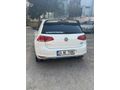 Sahibinden Volkswagen Golf 1.6 TDi BlueMotion Midline Plus 2015 Model 