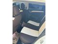 Sahibinden Volkswagen Golf 1.6 TDi BlueMotion Midline Plus 2015 Model 