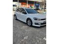 Sahibinden Volkswagen Golf 1.6 TDi BlueMotion Midline Plus 2015 Model 