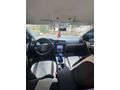 Sahibinden Volkswagen Golf 1.6 TDi BlueMotion Midline Plus 2015 Model 