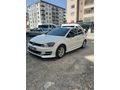Sahibinden Volkswagen Golf 1.6 TDi BlueMotion Midline Plus 2015 Model 