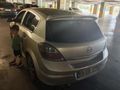 Sahibinden Opel Astra 1.3 CDTI Enjoy 2008 Model