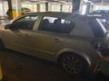 Sahibinden Opel Astra 1.3 CDTI Enjoy 2008 Model