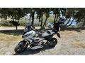 Sahibinden Honda X-ADV 