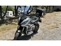 Sahibinden Honda X-ADV 