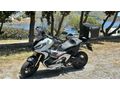 Sahibinden Honda X-ADV 