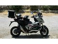 Sahibinden Honda X-ADV 