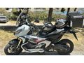Sahibinden Honda X-ADV 