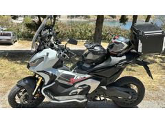 Sahibinden Honda X-ADV 