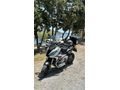 Sahibinden Honda X-ADV 