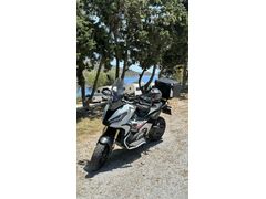 Sahibinden Honda X-ADV 