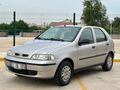Sahibinden Fiat Palio 1.2 SL 2004 Model