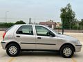 Sahibinden Fiat Palio 1.2 SL 2004 Model