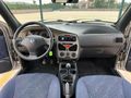 Sahibinden Fiat Palio 1.2 SL 2004 Model