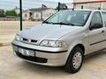 Sahibinden Fiat Palio 1.2 SL 2004 Model