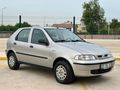 Sahibinden Fiat Palio 1.2 SL 2004 Model