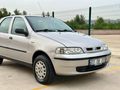 Sahibinden Fiat Palio 1.2 SL 2004 Model