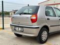 Sahibinden Fiat Palio 1.2 SL 2004 Model