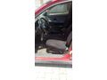 Sahibinden Mitsubishi Carisma 1.6 GLX 1999 Model