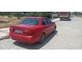 Sahibinden Mitsubishi Carisma 1.6 GLX 1999 Model