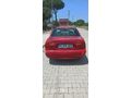 Sahibinden Mitsubishi Carisma 1.6 GLX 1999 Model