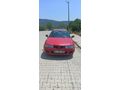 Sahibinden Mitsubishi Carisma 1.6 GLX 1999 Model