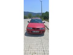 Sahibinden Mitsubishi Carisma 1.6 GLX 1999 Model