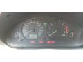 Sahibinden Mitsubishi Carisma 1.6 GLX 1999 Model