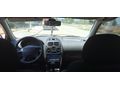 Sahibinden Mitsubishi Carisma 1.6 GLX 1999 Model