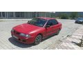 Sahibinden Mitsubishi Carisma 1.6 GLX 1999 Model
