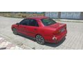 Sahibinden Mitsubishi Carisma 1.6 GLX 1999 Model