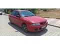 Sahibinden Mitsubishi Carisma 1.6 GLX 1999 Model