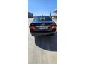 Sahibinden Toyota Corolla 1.4 D-4D Comfort 2010 Model