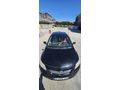 Sahibinden Toyota Corolla 1.4 D-4D Comfort 2010 Model
