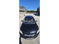 Sahibinden Toyota Corolla 1.4 D-4D Comfort 2010 Model