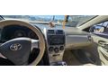 Sahibinden Toyota Corolla 1.4 D-4D Comfort 2010 Model