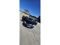 Sahibinden Toyota Corolla 1.4 D-4D Comfort 2010 Model