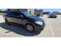 Sahibinden Toyota Corolla 1.4 D-4D Comfort 2010 Model